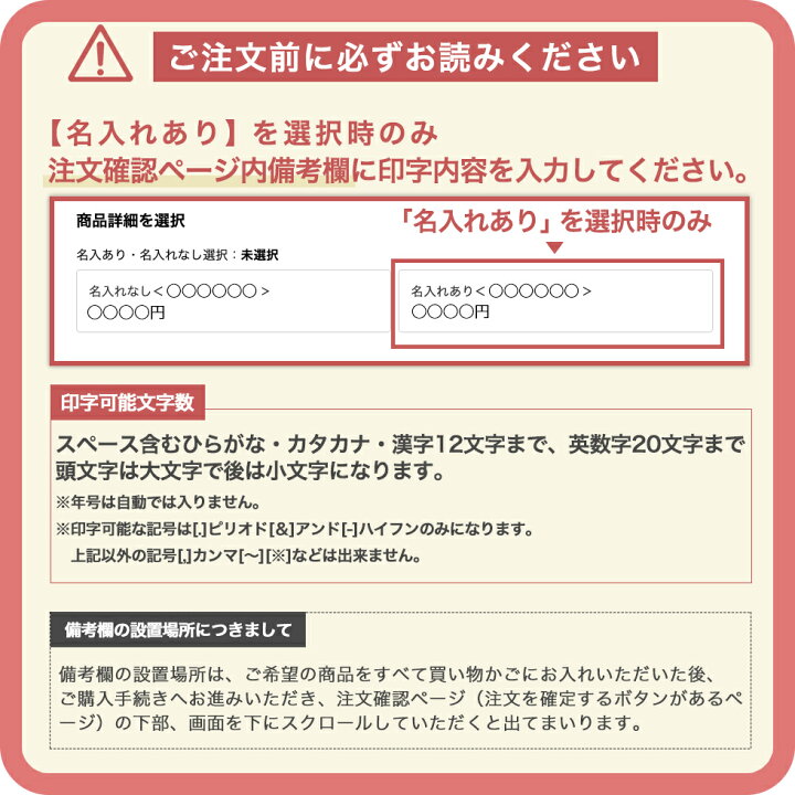 楽天市場】【年度末クーポン】 3年日記 リサとガスパール 楽ギフ_包装 