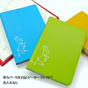 楽天市場 日記帳 5年日記 Tomoko Hayashi Velvety Time 5年ダイアリー 5years Diary 5年分書き込める 5年連用 日記 うさぎといちご 気球 A5タイプ フリータイプ おしゃれ 大人 クローズピン メール便なら送料無料 ゆうパケット Clothes Pin E Shop