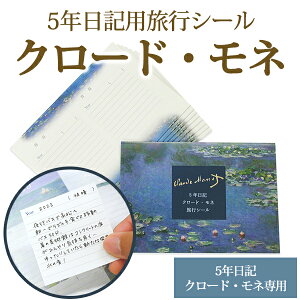 yN[|Lz L V[s5NLpsV[-N[hElpi8V[g16jtp Ĕ  s ӃACe ֗ObY  ApL _CA[ f