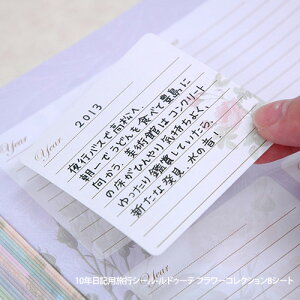 y11/1P5z L V[s10NLpsV[-hD[e t[RNVpi8V[g16jtĔ  s ӃACe ֗ObY  ApL _C