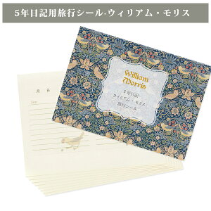 yBFCPz L V[s5NLpsV[-EBAEXpi8V[g16jtĔ  s ӃACe ֗ObY  ApL _CA[ fBAJ