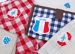 yBFCPz  by sOhJbyt AC At@xbg CjV  ۈ牀 ct wZ  w j̎q ̎q gbh } C p fBA