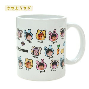 yN[|Lz qǂ̎ʐ^ sƁ@ʐ^}Ot LOi ƋLO LO j v[g wZ IWi I[_[Ch 搶 Mtg  vo  fBAJ[Y