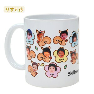 y11/1P5z qǂ̎ʐ^ sƁ@ʐ^}Ot LOi ƋLO LO j v[g wZ IWi I[_[Ch 搶 Mtg  vo  fBAJ[Y