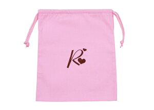 y12/1P5{z В hJ shJCjVВ sNt ̑ 㗚 sN n[g X^[ At@xbg 킢 fBAJ[Y