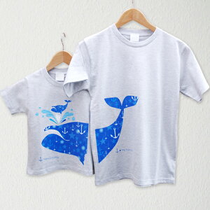 yN[|Lz TVc eq sOeqyATVc-NWNWt LbY ꂳ  q Ƒ  O   C̐ ̓ fBAJ[Y