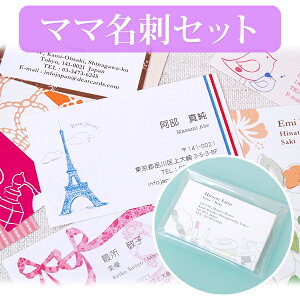 yN[|Lz  h s}}hZbgt    35 fUC 18 ȏЉ A  fr[ ctfr[ fBAJ[Y