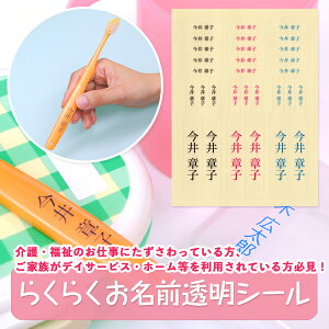 y10/1P5{z OV[ ϐs炭炭O V[t`ObY [ h Vv   l l[V[ c  Ô  t x fBAJ[Y