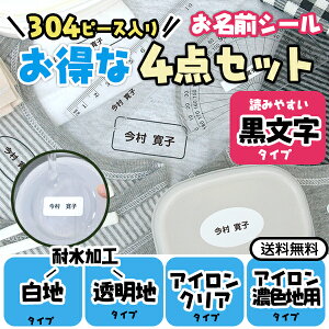 y}\N[|z OV[ ϐ AC s304s[X  OV[ 4_Zbgt `ObY [ zp Vv ۈ牀 ct wZ  w j̎q ̎q