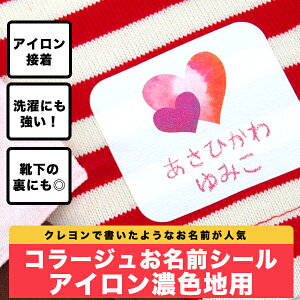 yN[|Lz OV[ ACsR[WOV[iACZFnpjt zp ߗ  킢 ۈ牀 ct wZ w ̎q j̎q 傤イ n