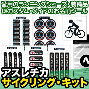 yN[|Lz OV[ hsAX`J TCNOELbgtl[V[ OXebJ[ AEghA gCAX X|[c ] zC[ i Ⴆh~ wb