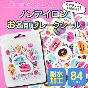 y10/1P5{z mAC OV[ smACOt[NV[ IWit ^O \邾 ۈ牀 ct ̎q j̎q 킢  Hו  fBAJ[Y