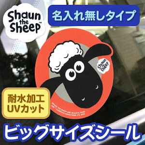yr[N[|z L[P[X XebJ[sϐH~l[g rbOTCYV[-Ђ̃V[ Ȃtڈ X[cP[X  PC m[gp\R ^ubg UVJbg 