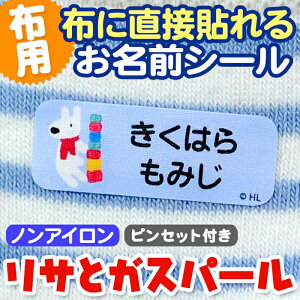 yN[|Lz OV[ LN^[ h sz͂邭 zɂ\mACϐOV[ TƃKXp[tzzɓ\ OK mAC OV[ ϐ S