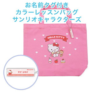 yN[|Lz  L[z_[t sO^Ot J[bXobO TILN^[Ytg[gobO ۈ牀 ct wZ j wj Mtg 킢 l[