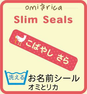 ySS|Cg2{z mAC ACsvsI~ƃJ c􂦂邨OV[ XV[i1jt~l[g h l[V[  I 킢 ۈ牀 ct wZ 