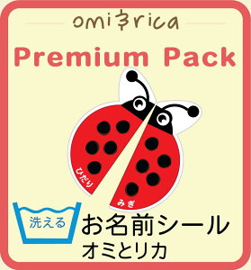 yBFCPz mAC ACsvsI~ƃJ c􂦂邨OV[ v~ApbNi1jt^Oɓ\ h l[V[  I 킢 ۈ牀 ct wZ 