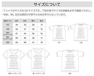 楽天市場 名入れ雑貨他 ギフト オーダーメイドtシャツ お名前tシャツ トゥインクルスター お名前シール 名入れディアカーズ