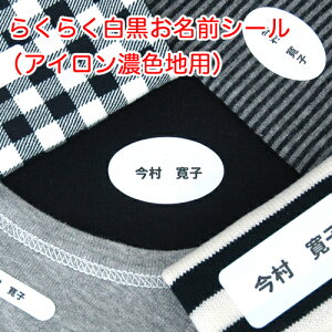 yN[|Lz OV[ zps炭炭OV[iACZFnpjtVv   l l[V[ F̔Z zi m Ô  fBAJ[Y