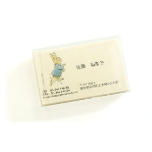 y12/1P5{z  h sNVJ^Cvht  50 6 G LN^[ s[^[rbg fBAJ[Y