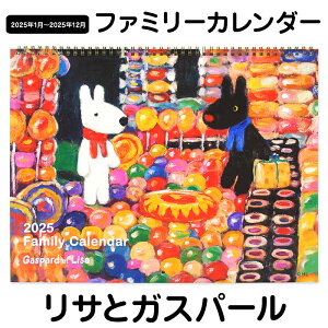 y11/1P5z t@~[J_[@TƃKXp[@Ȃi2025N1`2025N12j唻TCY Ƒ O LN^[