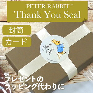 yN[|Lz Mtg ~߃V[ sTL[ V[ s[^[rbgiTMjt bsO 莆 ^[ bZ[W LN^[ 킢 v[g fBAJ[Y