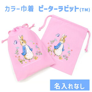 В 100% sJ[В -s[^[rbg(TM)@ꖳt ւ ̑ H ۈ牀 ct wZ j wj Mtg LN^[ 킢 fBAJ[Y