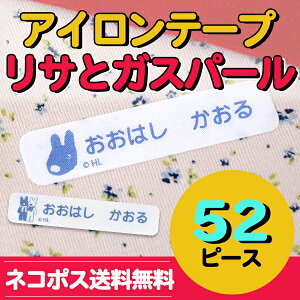 yN[|Lz ACe[v Oe[v s52s[XOACe[v-TƃKXp[ t AC z C  ct ۈ牀 [ LN^[ T KXp[ fBAJ