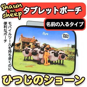 y11/1P5z O ^ubgP[Xs^ubg|[` Ђ̃V[ ꂠt킢 NbVP[X \tgP[X oCc[ [ ی iPad  LN^