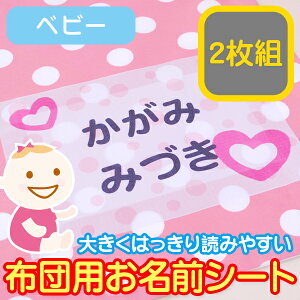 yr[N[|z OV[ zɓ\ yzcp OV[g xr| 2gz 傫 zc ŔȂ ACt z zp Q oX^I ۈ牀 ct  Q