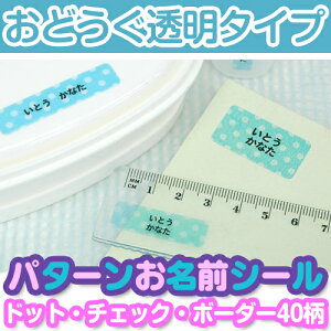 ySS|Cg2{z OV[ ϐsp^[OV[iǂ^Cvj G1t 50s[X `ObY [ ۈ牀 ct wZ  w j̎q ̎q XgCv hb