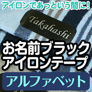 yN[|Lz ACe[v Oe[v subNACe[v@At@xbgt AC z C  ct ۈ牀 [ Vv n p fBAJ[Y