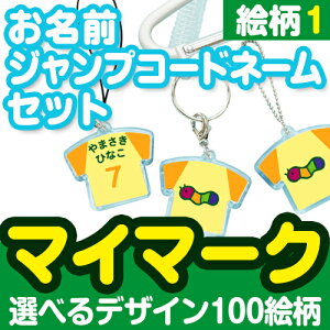 yN[|Lz O L[z_[sOWvR[hl[Zbg }C}[N(Gԍ1`24) tJritJ[R[h AN `[ h~ wԍ obO  