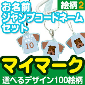 yN[|Lz O L[z_[sOWvR[hl[Zbg }C}[N(Gԍ25`48) tJritJ[R[h AN `[ h~ wԍ obO  