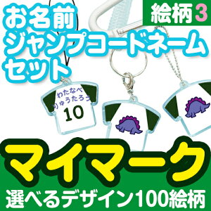 yN[|Lz O L[z_[sOWvR[hl[Zbg }C}[N(Gԍ49`72) tJritJ[R[h AN `[ h~ wԍ obO  