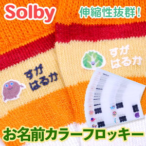 y11/1P5z Ot C ACsOJ[tbL[-\rBttbL[l[ l[I[_[ OV[ ̎q j̎q ̃}[N l̃}[N ۈ牀 Lkf 