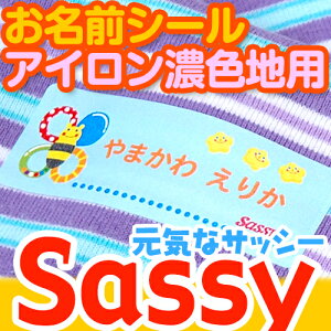 y}\N[|z OV[ ACsOV[iACZFnpjTbV[t zp ߗ ̎q j̎q킢 LN^[ Sassy At@xbg  ۈ牀 ct