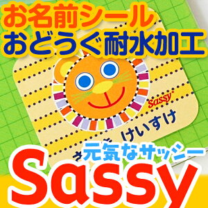 yN[|Lz OV[ hsOV[iǂϐHjTbV[ 1V[gtLN^[ `ObY [ ۈ牀 ct  w ̎q j̎q 킢 Sassy l[