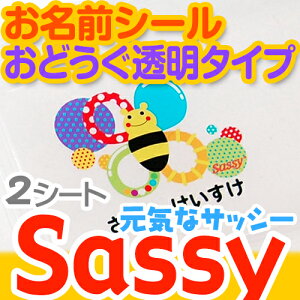 yN[|Lz OV[ ϐsOV[iǂ^CvjTbV[ 2V[gZbgtLN^[ `ObY [ ۈ牀 ct  w ̎q j̎q 킢 Sa