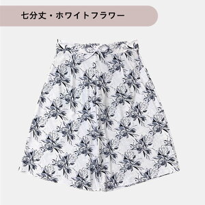 y3EM-5Lz1OKICi[pc  fB[X ̌^Jo[ T[tpc V[g ~h  Vv ][g 킢  mg[ 傫TCY 