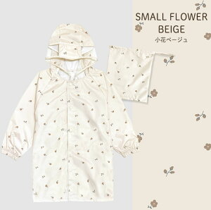 CR[g LbY bNΉ q y[֑z h ̎q j̎q xr[ w 킢  J ct [obOt Jbp ˃e[v ͂  t@Xi[