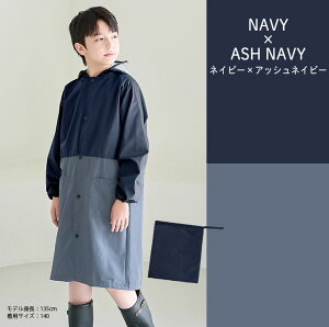 yj[Azh CR[g LbY hZ Ή h [obOt  q w y[z ̎q j̎q 킢  C J ct w Jbp