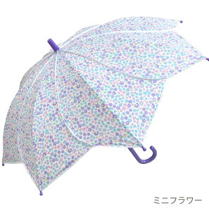 P qp LbY ̎q  q 킢 J  JP J J  ۈ牀 ct w S M L CObY O^O 50 55 da055 yz