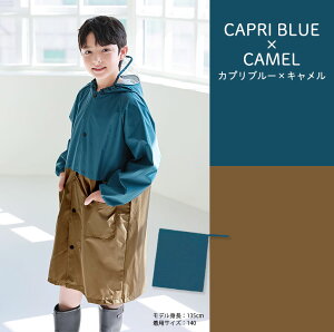 yj[Azh CR[g LbY hZ Ή h [obOt  q w y[z ̎q j̎q 킢  C J ct w Jbp