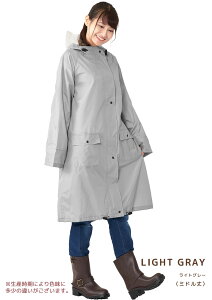 CR[g fB[X ] O ~h bNΉ y[֑z h  y ʊw ʋ }  킢 lp J H Jbp  |` Vv 