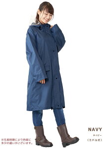 CR[g fB[X ] O ~h bNΉ y[֑z h  y ʊw ʋ }  킢 lp J H Jbp  |` Vv 