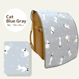 hZJo[ ̎q j̎q h  ChΉ A4 tbgt@C hZ ˍނ w ȒP ʊw q 킢  w LbY w y[֑