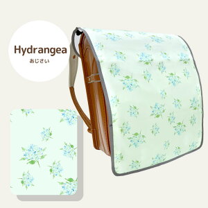 yAEgbgzhZJo[ ̎q j̎q h  ChΉ A4 tbgt@C hZ ˍނ w ȒP ʊw q 킢  w LbY w