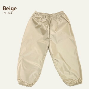 Cpc LbY xr[ h  ͂ Cpc ꒅ vCEGA ʖhTPU \ʝ J   ꒅ Vђ OV ʉ ʊw h q 킢 ̎q j̎q 90cm 10