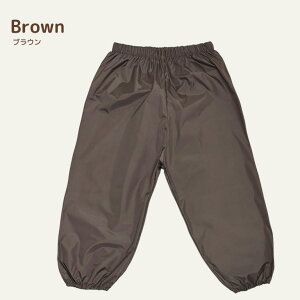 Cpc LbY xr[ h  ͂ Cpc ꒅ vCEGA ʖhTPU \ʝ J   ꒅ Vђ OV ʉ ʊw h q 킢 ̎q j̎q 90cm 10